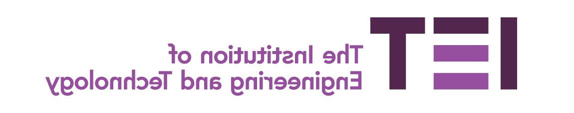 新萄新京十大正规网站 logo主页:http://xutf.cqkaisi.com